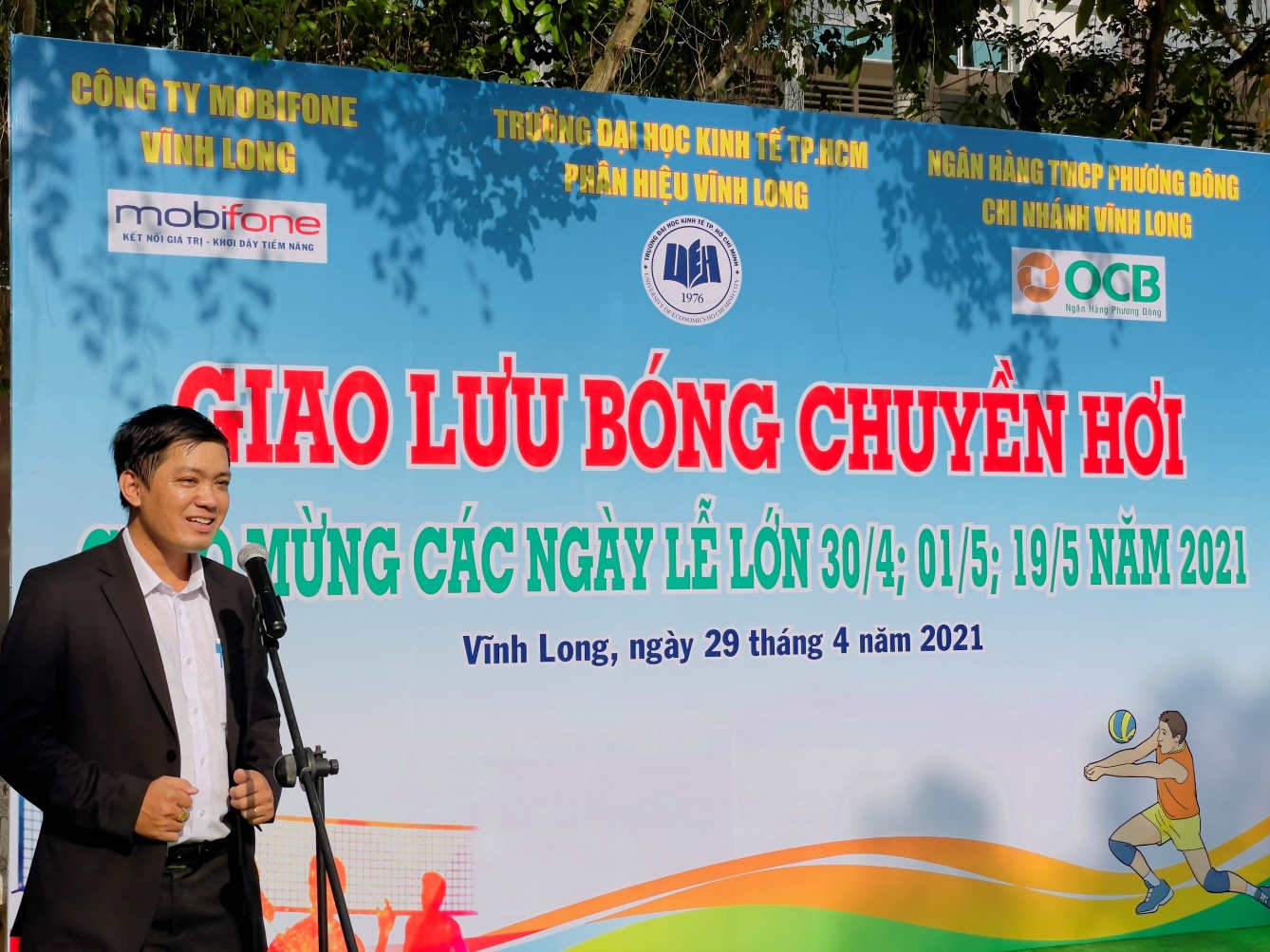 cá cược thể thao hul city